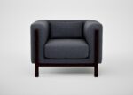 Massimo Armchair - Image 19