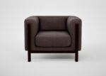 Massimo Armchair - Image 15