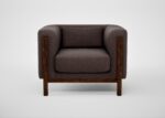 Massimo Armchair - Image 14