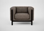 Massimo Armchair - Image 11