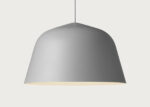 Ambit Pendant Light Medium