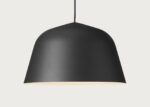 Ambit Pendant Light Medium - Image 6