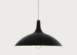 1965 Pendant Light - Image 7