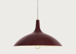 1965 Pendant Light - Image 8