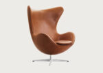 Egg Chair
