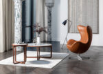 Egg Chair - Image 19