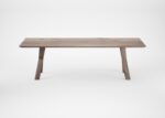 Bespoke Dining Table Oslo - Image 35