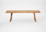 Bespoke Dining Table Oslo - Image 93
