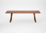 Bespoke Dining Table Oslo - Image 34