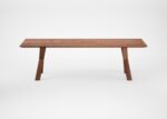 Bespoke Dining Table Oslo - Image 96