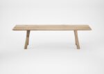 Bespoke Dining Table Oslo - Image 32