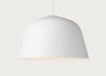 Ambit Pendant Light Medium - Image 7