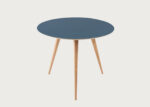 Arp Side Table - Image 6