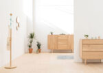 Fawn Dresser Oak - Image 4