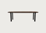 Analog Dining Table - Image 9