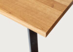 Nova Extending Dining Table - Image 8
