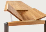 Nova Extending Dining Table - Image 5