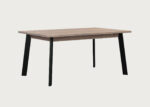 Nova Extending Dining Table - Image 28