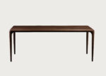 Latus Dining Table - Image 6