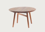 Dash Extending Dining Table - Image 4