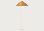 9602 Floor Lamp - Image 4