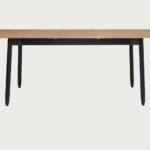 Monza Extending Dining Table