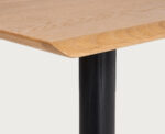 Monza Extending Dining Table - Image 10