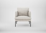 Matera Armchair - Image 19