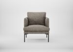 Matera Armchair - Image 18