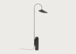 Arum Floor Lamp - Image 5