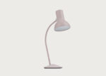 Type 75 Mini Table Lamp