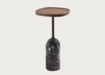 Ekero Square Side Table - Image 3