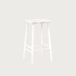 Counter Stool