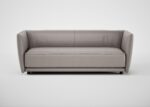 Valley 3 Seater Sofa - Image 32