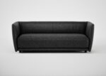 Valley 3 Seater Sofa - Image 17