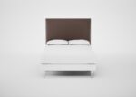 Newman Headboard - Image 19