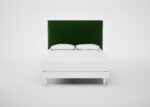Newman Headboard - Image 16