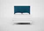 Newman Headboard - Image 13