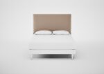 Newman Headboard - Image 12