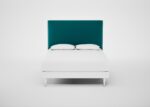 Newman Headboard - Image 11