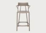 A.I. Counter Stool - Image 3