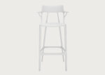 A.I. Bar Stool - Image 5