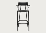 A.I. Bar Stool