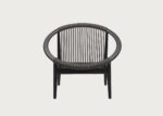 Frida Lounge Chair - Image 4