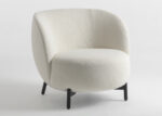 Lunam Armchair - Image 2