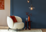 Lunam Armchair - Image 4