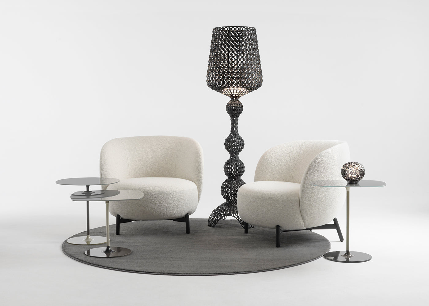 1104642_lunam-armchair_pdp_4 Lunam Armchair - Image 1