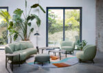 Lunam Armchair - Image 6