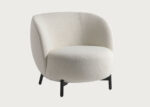 Lunam Armchair - Image 7