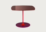 Thierry Side Table